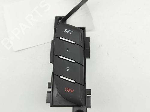 Used Switch Switch AUDI A6 C7 Avant (4G5, 4GD) 2.0 TDI quattro (190 hp) 34102203 34102203