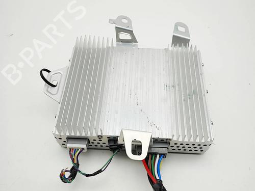 Used Electronic module Electronic module 38782294 38782294