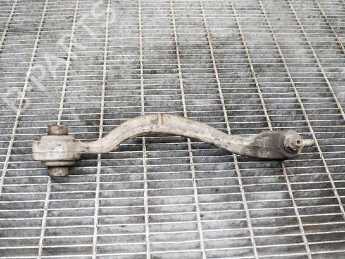 Left front suspension arm MERCEDES-BENZ E-CLASS (W212) E 350 BlueTEC | BP6747465M12 