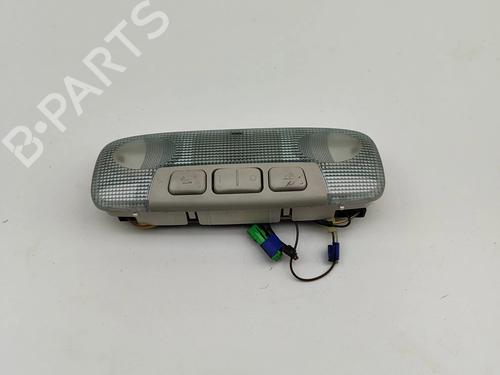 interior-roof-light-ford-ranger-tke-2011-25893883 main image