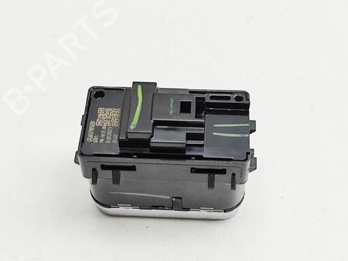 Right rear window switch MERCEDES-BENZ GLB (X247) GLB 220 d 4-matic (247.615) | BP32238843I28 - Image 5