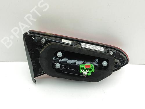 Right tailgate light VW T-ROC (A11, D11) 1.5 TSI | BP33847597C80 - Image 2