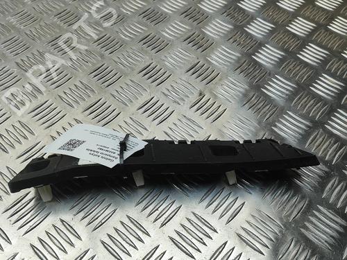 Kofangerbeslag bag KIA SPORTAGE V (NQ5) 1.6 T-GDi Hybrid AWD (230 hp) 31192339