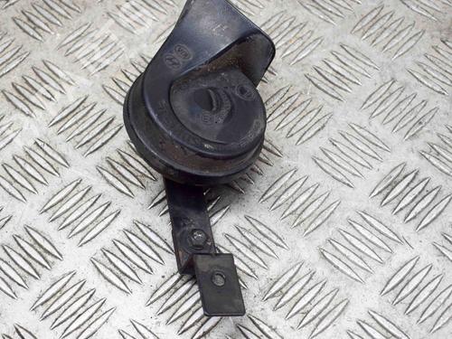 Horn KIA CARNIVAL / GRAND CARNIVAL III (VQ) 2.9 CRDi | BP20231947E13 