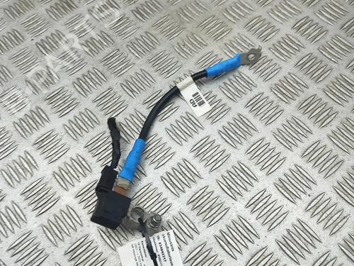 Cable KIA EV6 (CV) 77 | BP38755721E12 - Image 2