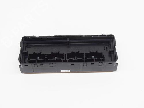 Elektronisk modul OPEL MOKKA / MOKKA X (J13) 1.4 (_76) (140 hp) 6771637