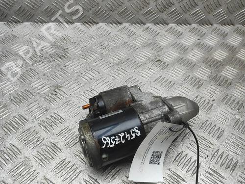 Used Starter Starter 38018594 38018594