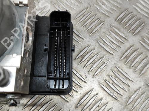 ABS pump VW GOLF VIII (CD1, DA1) 1.5 TSI | BP27766217M43 