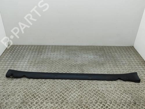 BP33697412C115 main image