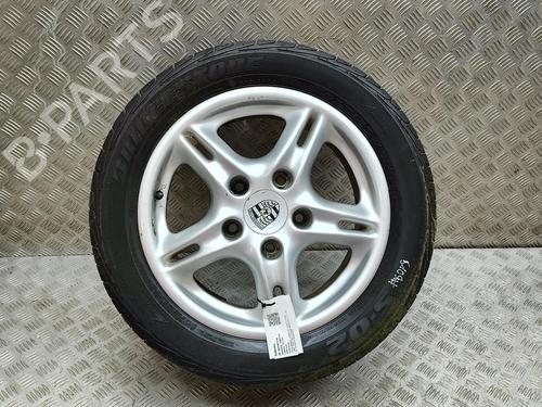 rim-porsche-boxster-986-1996-1997-1998-1999-2000-2001-2002-2003-2004-28154134 main image
