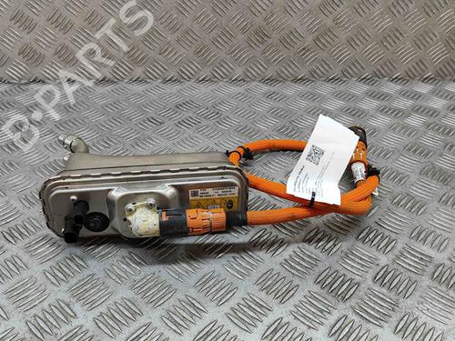 Electronic module BMW 3 Touring (G21, G81) 330 e Plug-in-Hybrid xDrive | BP27774921M83