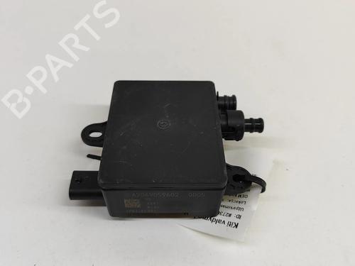 Electronic sensor MERCEDES-BENZ EQS (V297) EQS 450+ (297.123) | BP33368529M84 - Image 2