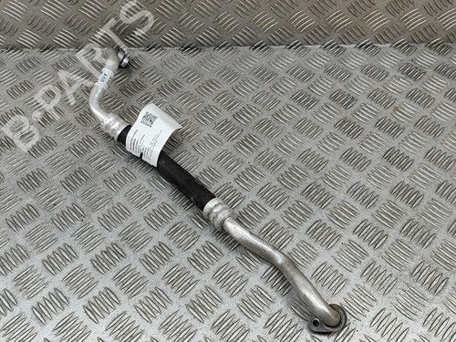 AC pipe KIA EV6 (CV) 77 GT AWD | BP28551527M126 - Image 4