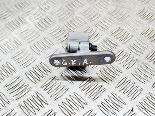 Used Hinge/Door check strap BMW 5 (F10) 535 d (313 hp) 14636573