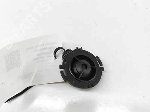 Speaker AUDI A5 Sportback (8TA) 2.0 TDI quattro | BP28160362E2 - Image 3