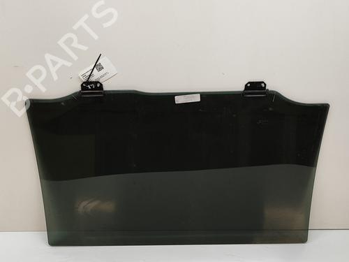 Used Rear left door window CHRYSLER GRAND VOYAGER V (RT) 3.8 (200 hp) 27785842