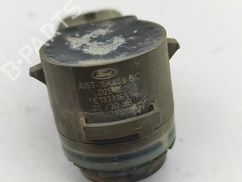 Electronic module FORD TRANSIT V363 Van (FCD, FDD) 2.0 EcoBlue | BP36066569M83  - Image 7