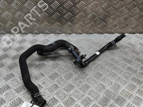 Pipe AUDI E-TRON (GEN) 55 quattro | BP27780655M125 - Image 3