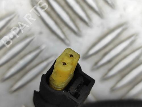 Elektronisk sensor MERCEDES-BENZ C-CLASS (W204) C 350 CDI (204.023) | BP29731110M84