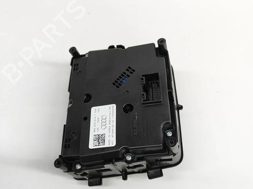 Switch AUDI A4 Allroad B9 (8WH, 8WJ) 2.0 TDI quattro | BP24142292I30 - Image 4