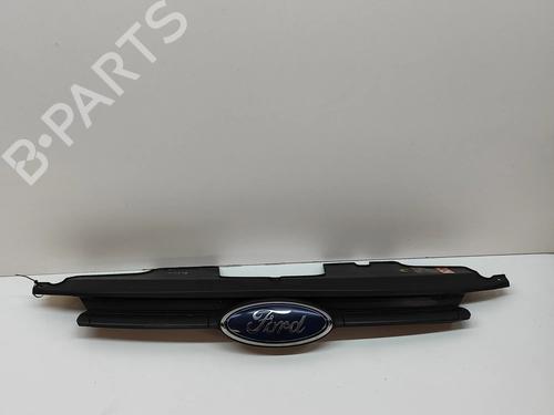 front-grille-ford-transit-custom-v362-bus-f3-22-tdci-bk218200c-bk218a133a-2012-16536067 main image