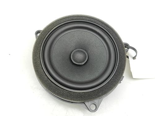 Højttaler BMW X3 (G01, F97, G08) iX3 (286 hp) 30909924