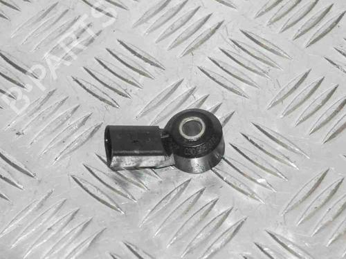 Electronic sensor VW TIGUAN (5N_) 1.4 TSI | BP14656618M84