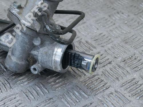 Steering rack DODGE CARAVAN 3.3 | BP7081098M22 