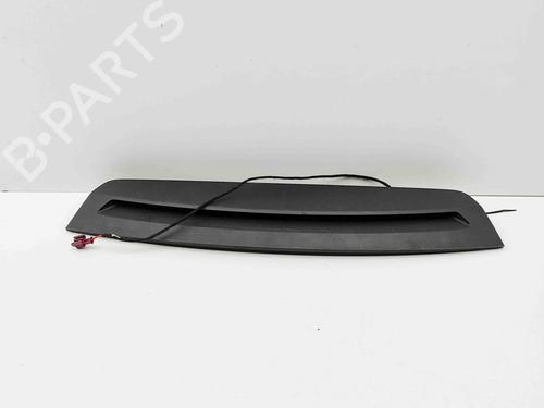 Used Third brake light Third brake light MERCEDES-BENZ CLA Coupe (C117) CLA 200 CDI / d (117.308) (136 hp) 30196511 30196511