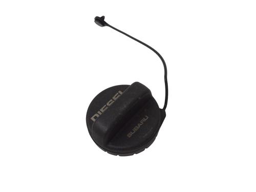 fuel-cap-subaru-outback-bs-2014-33360577 main image