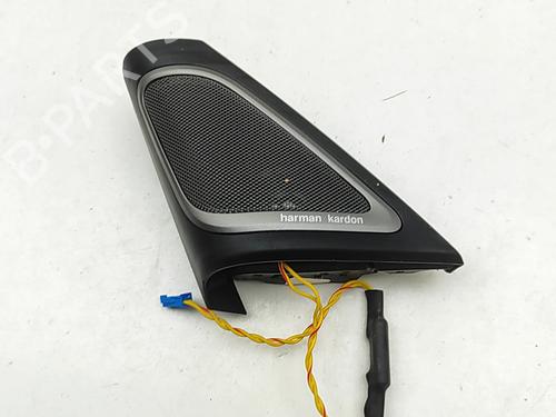 Used Speaker Speaker BMW 7 (G11, G12) 745 Le Plug-in-Hybrid xDrive (286 hp) 32974287 32974287