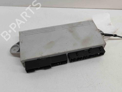 Elektronisk modul BMW 7 (E65, E66, E67) 735 i, Li | BP21809635M83