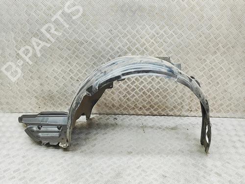 Used Wheel arch Wheel arch SUBARU OUTBACK (BS) 2.0 D AWD (BSD) (150 hp) 33389625 33389625