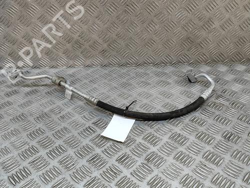 Used AC pipe AC pipe SKODA ENYAQ iV SUV (5AZ) 60 (179 hp) 27775338 27775338