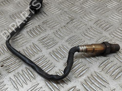 Electronic sensor BMW 5 Touring (F11) 530 d | BP17767013M84 