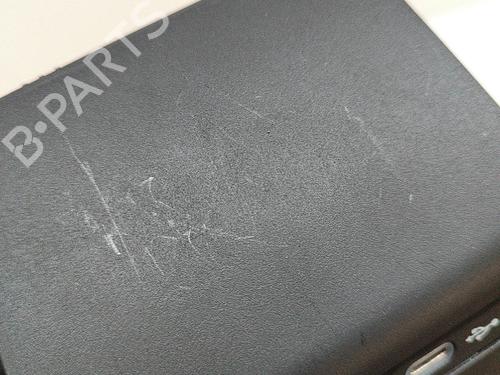 Modulo electronico VW ID.3 (E11, E12) Pro | BP27774567M83 