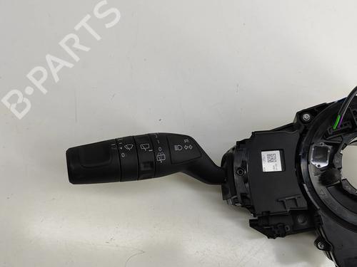 Steering column stalk FORD PUMA (J2K, CF7) 1.0 EcoBoost mHEV | BP27785087I23 