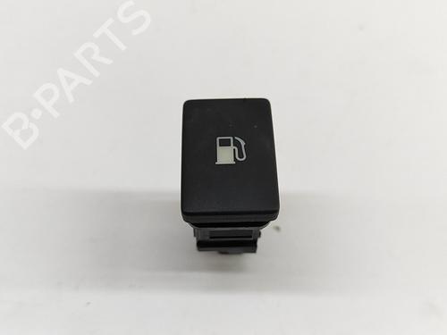 Switch LEXUS CT (ZWA10_) 200h (ZWA10_) | BP24307343I30 