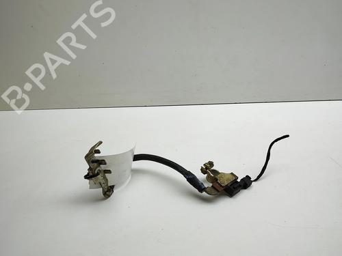 Used Cable Cable 39030295 39030295