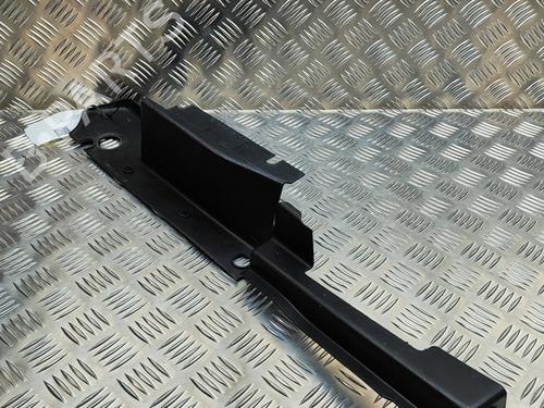 Upper protection VOLVO XC40 (536) Recharge AWD | BP29392235M93 