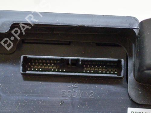 Elektronisk modul TESLA MODEL 3 (5YJ3) EV AWD | BP27757103M83 