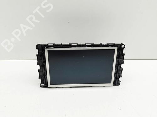 Display Display 33393018 33393018