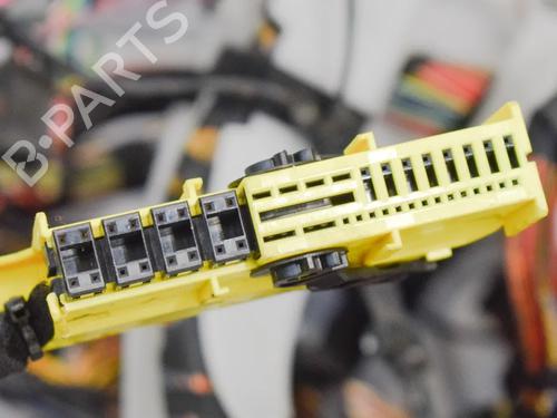 Wiring harness BMW X3 (F25) xDrive 35 i | BP14660100E16 