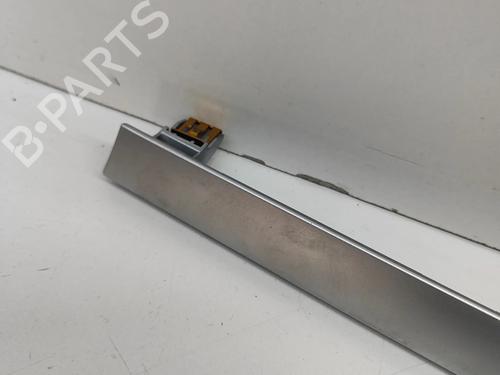 Air vent MG MG ZS SUV (AZS1) EV | BP28687614I21  - Image 5