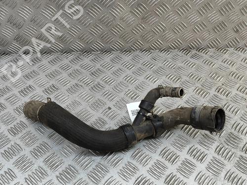 Pipe LAND ROVER FREELANDER 2 (L359) 2.2 TD4 4x4 | BP27532005M125 - Image 3