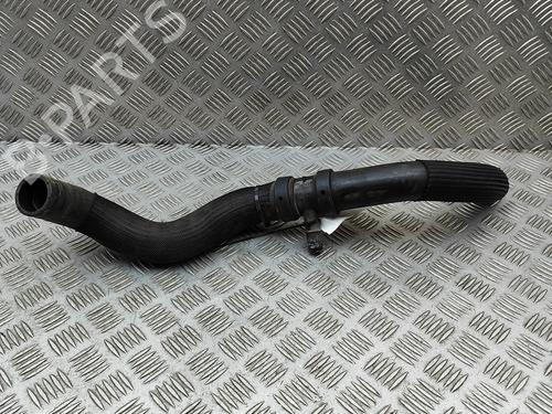 Pipe FORD USA F-150 Crew Cab Pickup 3.5 4WD | BP32420948M125