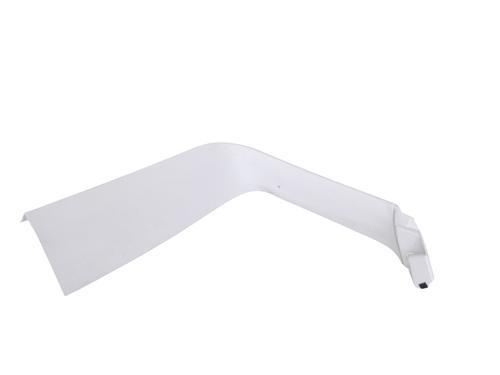 boot-lining-fiat-500l-351_-352_-2012-33362184 main image