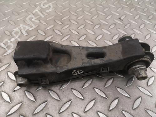 Right rear suspension arm MERCEDES-BENZ A-CLASS (W177) A 200 (177.087) | BP30253234M15 