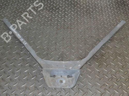 Used Other PORSCHE 911 (997) 3.6 Carrera (325 hp) 30826372