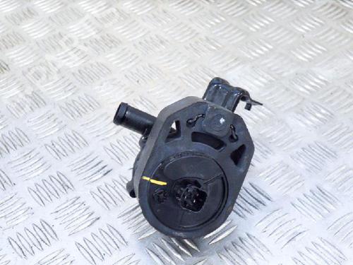 Auxiliary water pump TESLA MODEL S (5YJS) 75D AWD | BP14610651M111